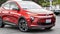 2022 Chevrolet Bolt EUV Premier