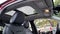 2022 Chevrolet Bolt EUV Premier