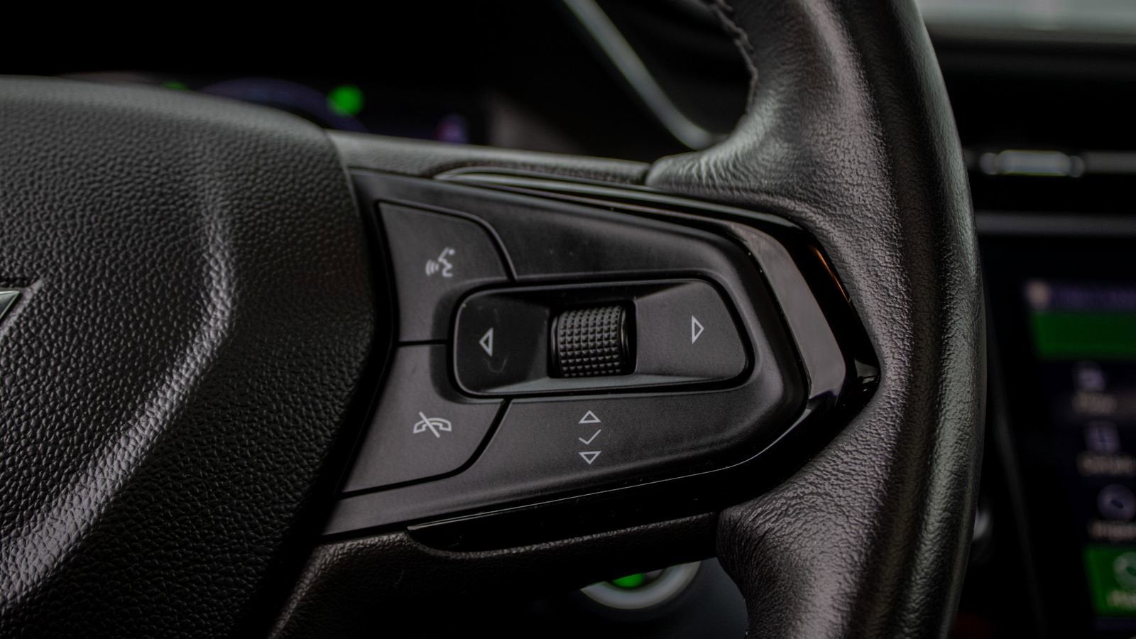 2022 Chevrolet Bolt EUV Premier