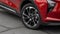 2022 Chevrolet Bolt EUV Premier