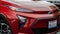 2022 Chevrolet Bolt EUV Premier