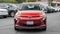 2022 Chevrolet Bolt EUV Premier