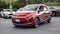 2022 Chevrolet Bolt EUV Premier