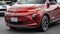 2022 Chevrolet Bolt EUV Premier