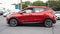 2022 Chevrolet Bolt EUV Premier