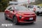 2022 Chevrolet Bolt EUV Premier