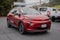 2022 Chevrolet Bolt EUV Premier