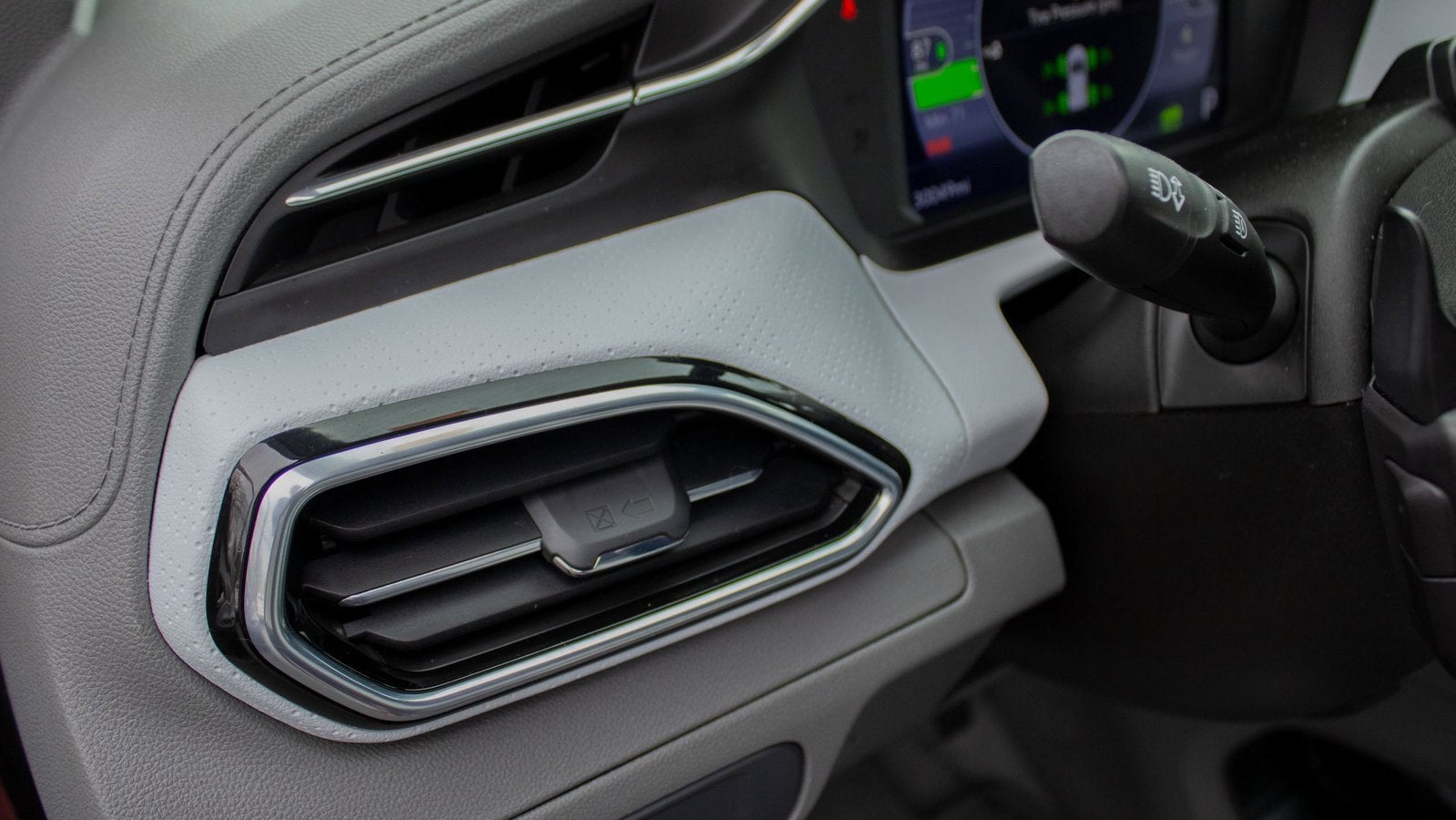 2022 Chevrolet Bolt EUV Premier