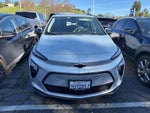 2022 Chevrolet Bolt EUV Premier