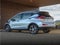 2019 Chevrolet Bolt EV Premier