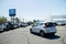 2019 Chevrolet Bolt EV Premier