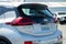 2019 Chevrolet Bolt EV Premier