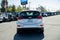 2019 Chevrolet Bolt EV Premier