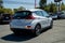2019 Chevrolet Bolt EV Premier