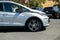 2019 Chevrolet Bolt EV Premier