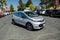 2019 Chevrolet Bolt EV Premier