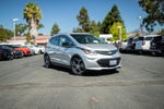 2019 Chevrolet Bolt EV Premier