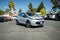 2019 Chevrolet Bolt EV Premier