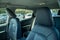 2019 Chevrolet Bolt EV Premier