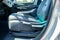 2019 Chevrolet Bolt EV Premier