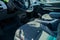 2019 Chevrolet Bolt EV Premier
