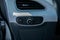 2019 Chevrolet Bolt EV Premier