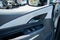 2019 Chevrolet Bolt EV Premier