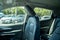 2019 Chevrolet Bolt EV Premier