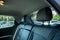 2019 Chevrolet Bolt EV Premier