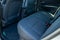 2019 Chevrolet Bolt EV Premier