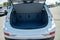 2019 Chevrolet Bolt EV Premier