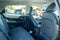 2019 Chevrolet Bolt EV Premier