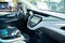 2019 Chevrolet Bolt EV Premier