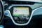 2019 Chevrolet Bolt EV Premier