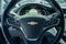 2019 Chevrolet Bolt EV Premier