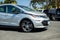 2019 Chevrolet Bolt EV Premier
