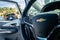 2019 Chevrolet Bolt EV Premier
