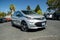 2019 Chevrolet Bolt EV Premier