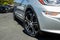 2019 Chevrolet Bolt EV Premier