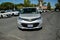 2019 Chevrolet Bolt EV Premier