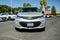2019 Chevrolet Bolt EV Premier
