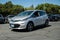 2019 Chevrolet Bolt EV Premier
