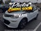 2020 Chevrolet Bolt EV Premier