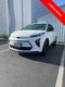 2023 Chevrolet Bolt EUV Premier Redline