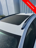 2023 Chevrolet Bolt EUV Premier Redline