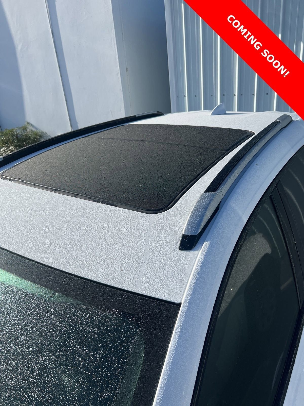 2023 Chevrolet Bolt EUV Premier Redline