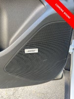 2023 Chevrolet Bolt EUV Premier Redline