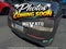 2015 Chevrolet Volt 5DR HB