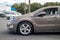 2015 Chevrolet Volt 5DR HB