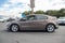 2015 Chevrolet Volt 5DR HB